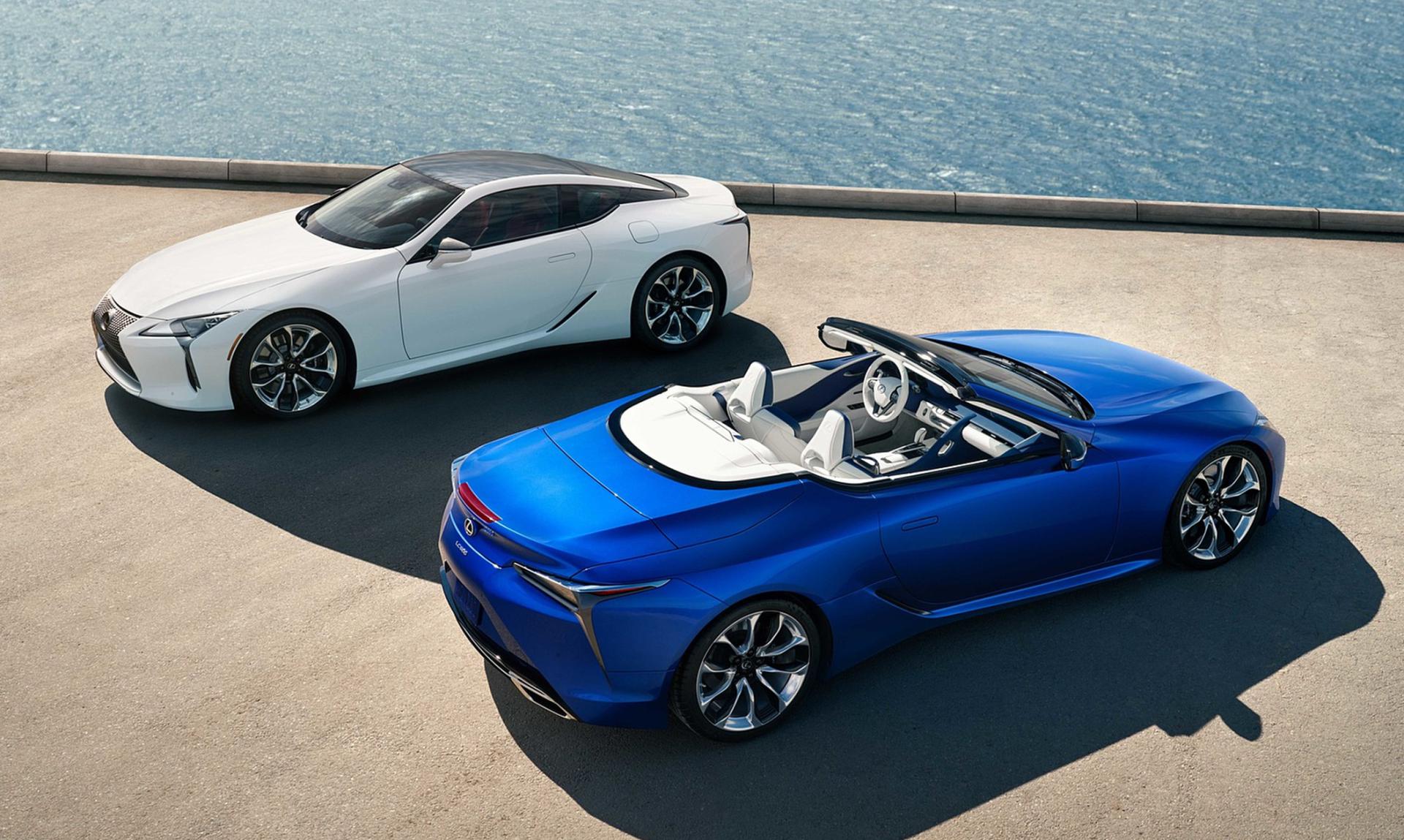 Form Image default_image_17688898052075440520.jpg Inruil | VANCENTER