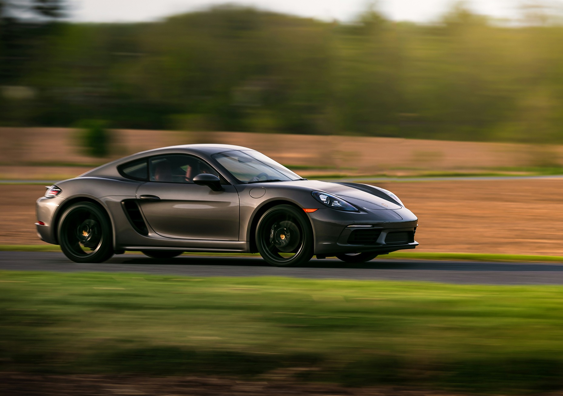 Gallery gallery_images_3_2_1768898311880148070.jpg  | VANCENTER