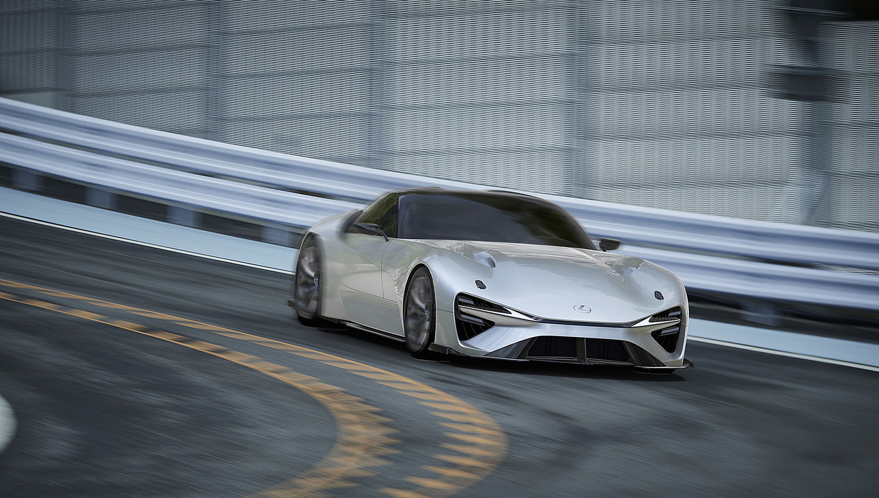 Gallery gallery_images_3_3_1768898311248812112.jpg  | VANCENTER