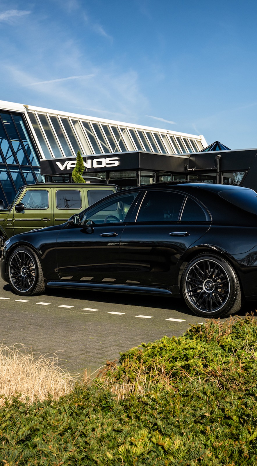 Gallery gallery_images_3_4_17688983111442588723.jpg  | VANCENTER