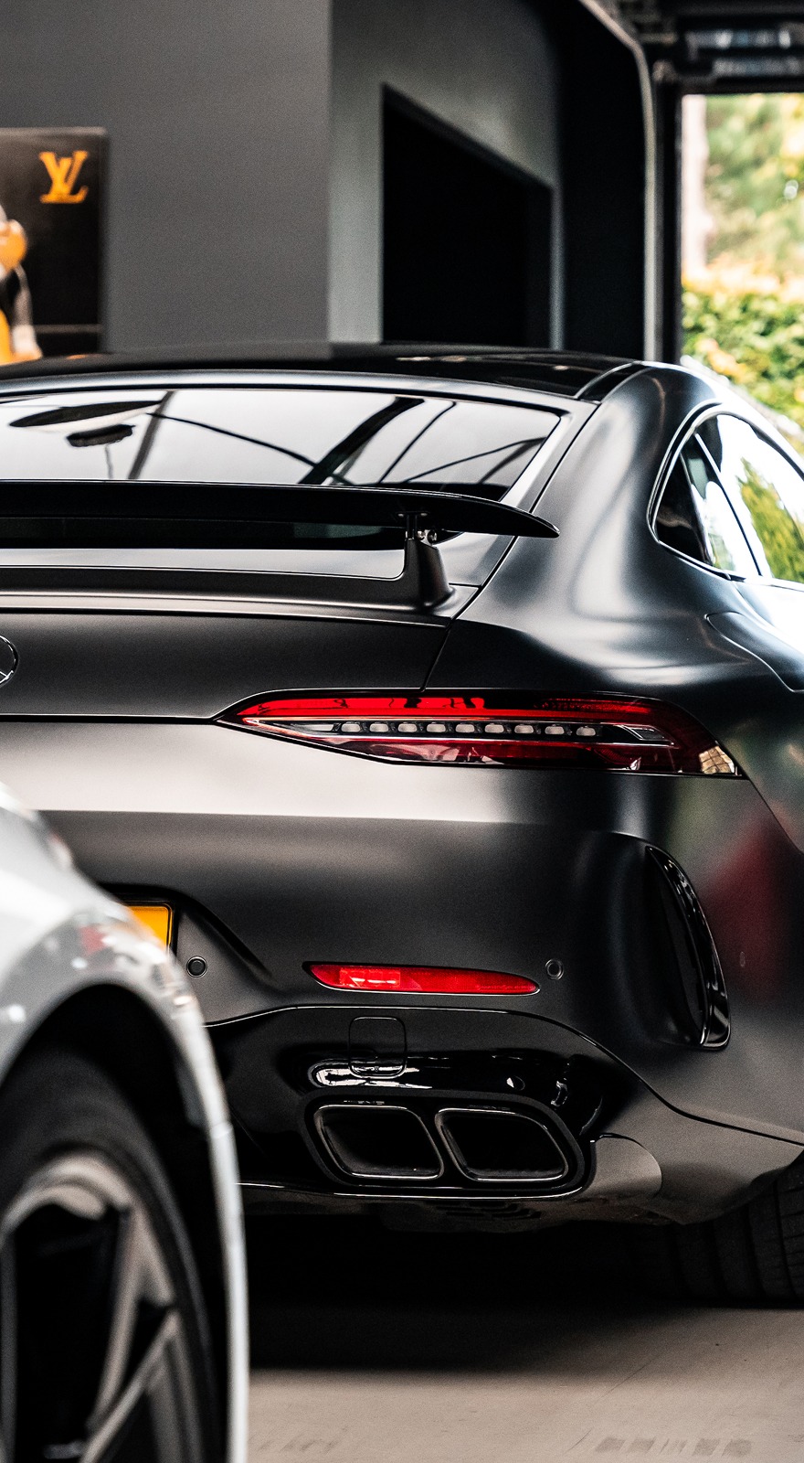 Gallery gallery_images_3_5_176889831124792879.jpg  | VANCENTER