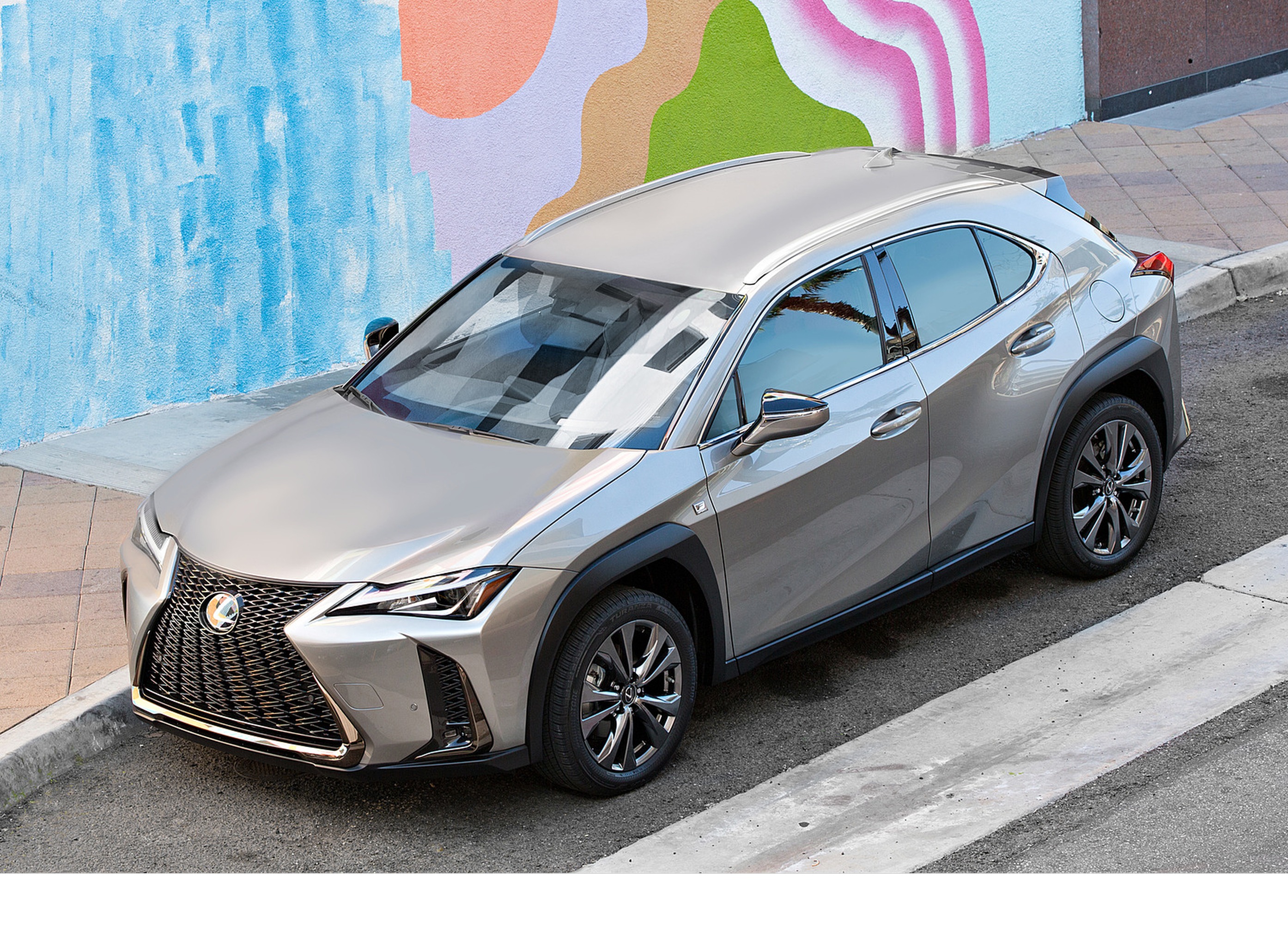 Content 12_content_image_1768891946767167158.jpg Verzekering | VANCENTER