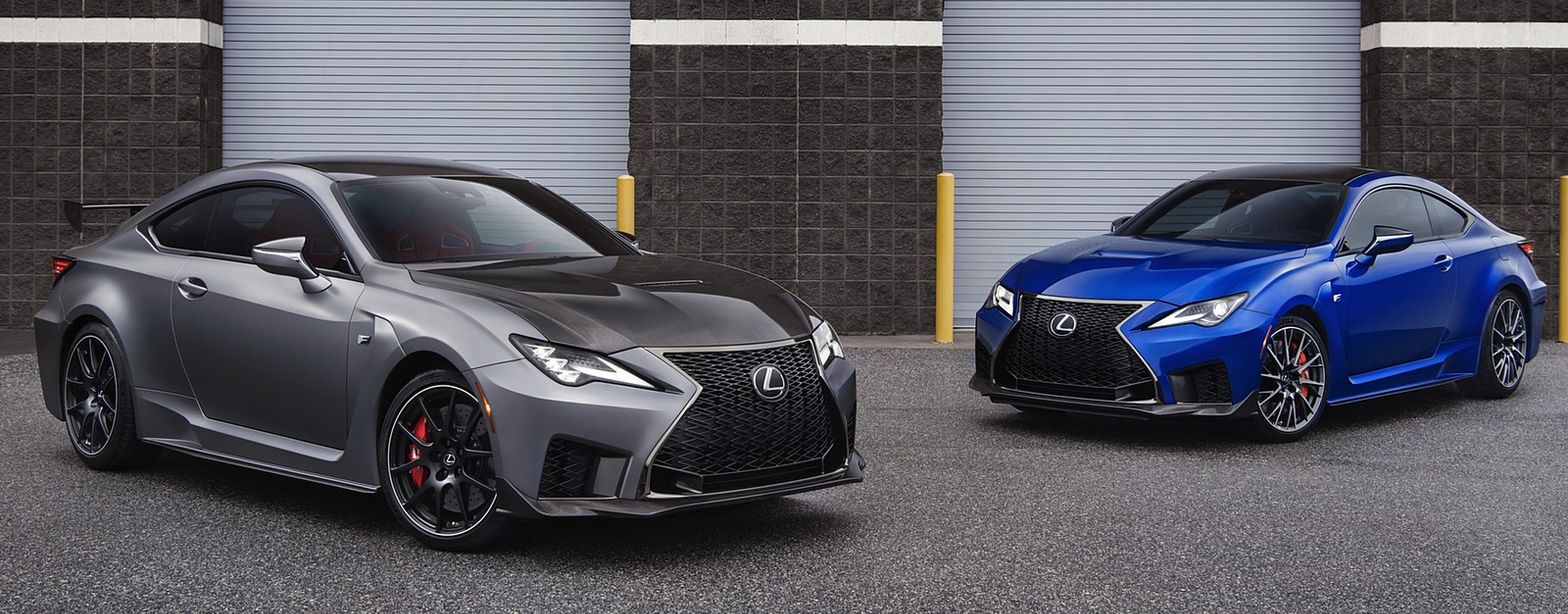 Page Content 8_content_image_17688993491140468104.jpg Contact | VANCENTER