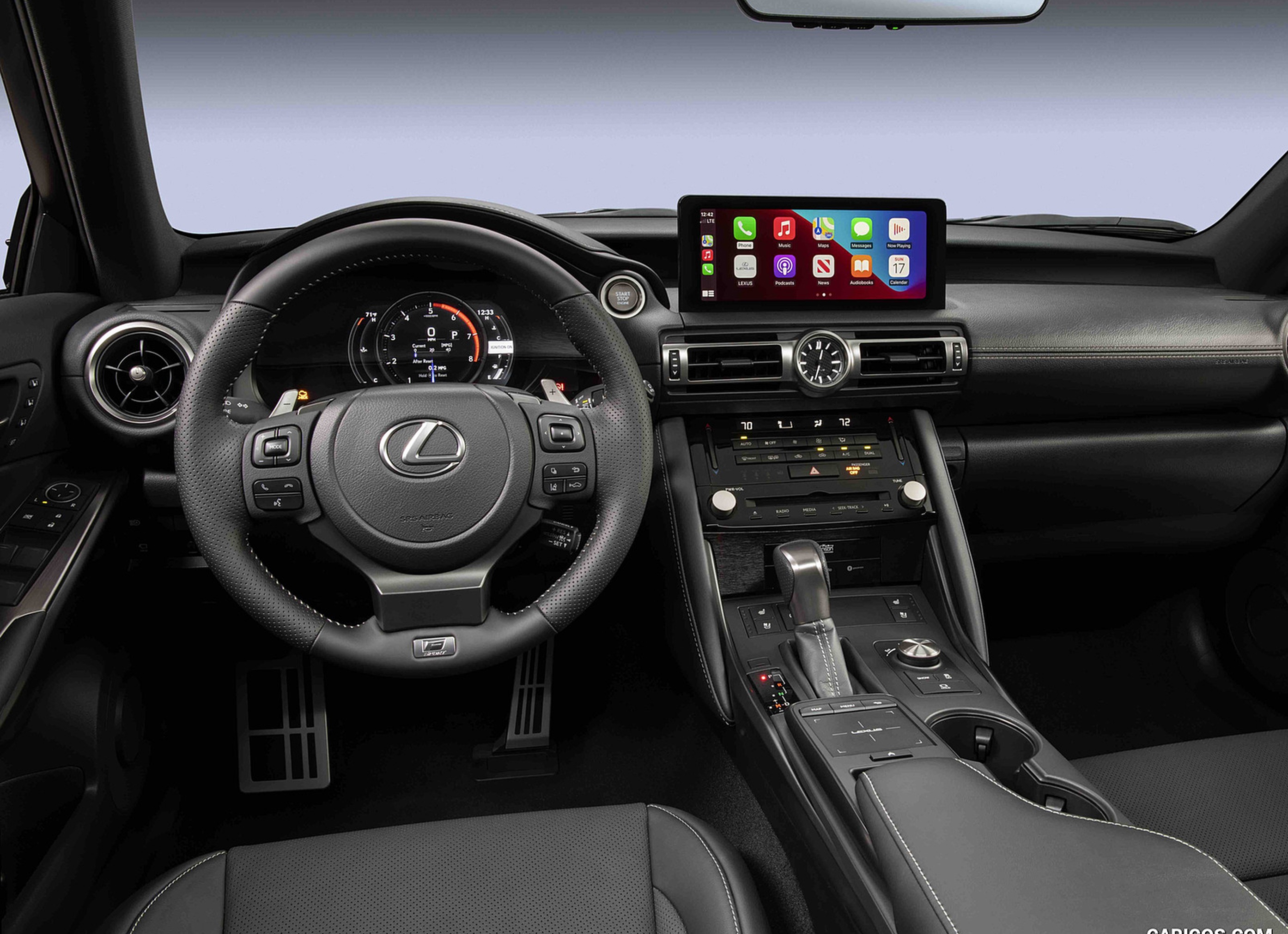 Content 9_content_image_1768889446465484020.jpg Financiering / Lease | VANCENTER