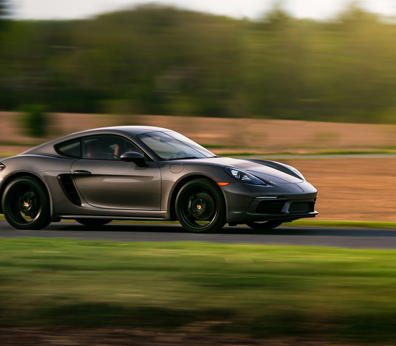 Header banner_images_1_1768895461696602329.jpg Over ons | VANCENTER