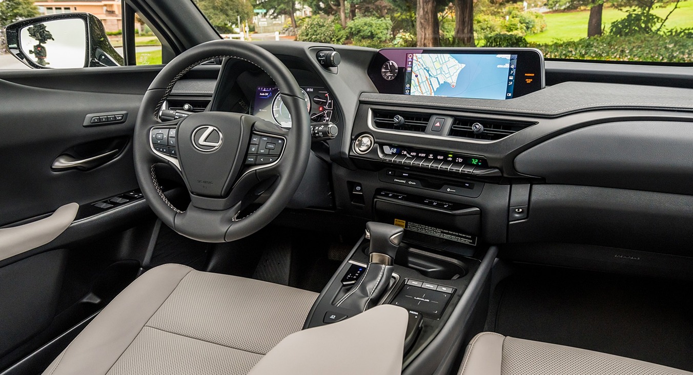 Common Image dinesten_images_1768892481.jpg Inruil | VANCENTER