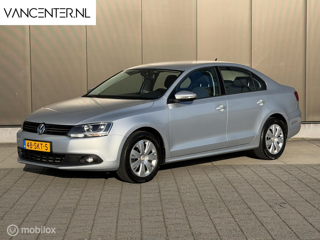 Volkswagen Jetta 1.4 TSI 160PK DSG Automaat Airco Dealer Ond 51836314-0.jpg | VANCENTER