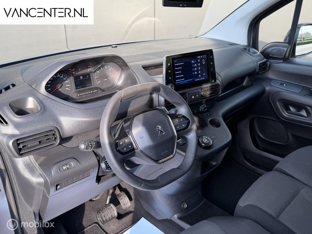 Peugeot Partner bestel 1.5 BlueHDI Asphalt 52312889-2.jpg | VANCENTER